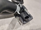 Inter-Cooler Pipe